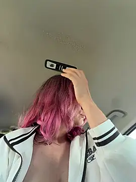 Puzdosia