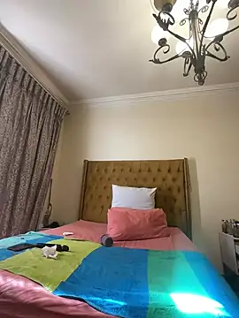 xXXSexyamazon
