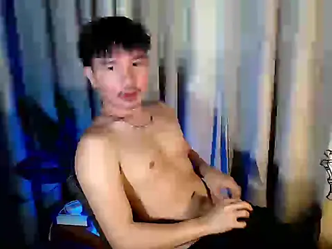 Asian_bigboy webcam
