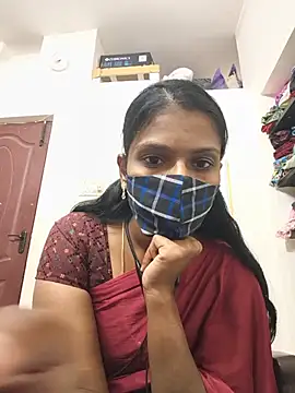 Tamil_Yalini12 😛 live online webcam