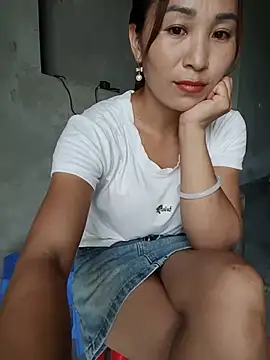 Thobaby112 webcam