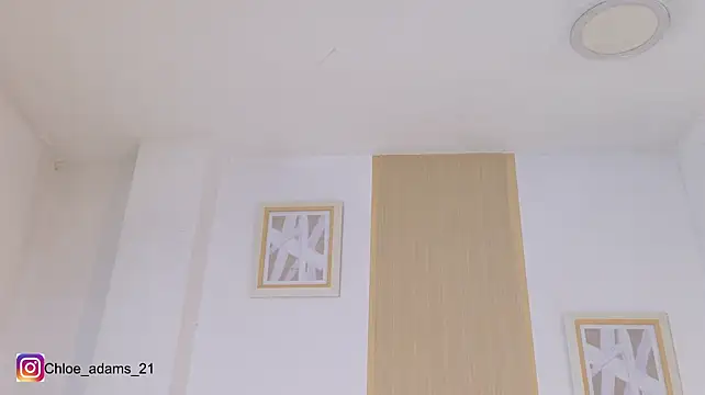 Chloe_adams_1 webcam