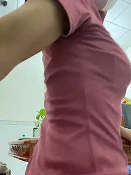NINA2102 webcam