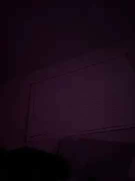 mochakaia webcam