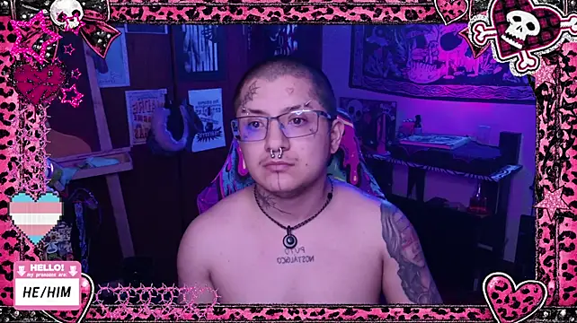 masterkevinftm webcam