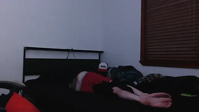 stoner_420 webcam
