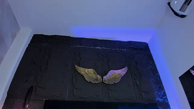 Rose_Blossom webcam