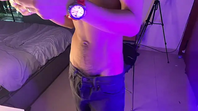 zamir333 webcam