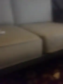 Ldnick69 webcam