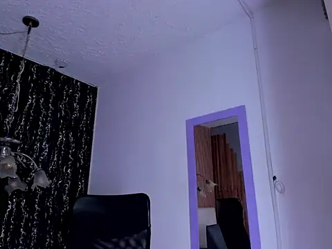 MarianaGalviz_ webcam