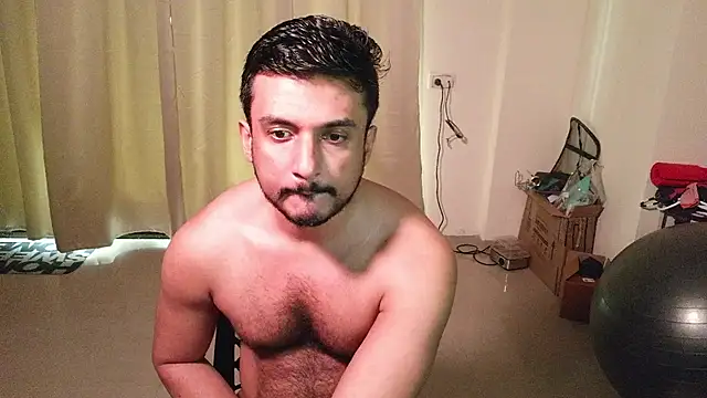 daringcutie webcam