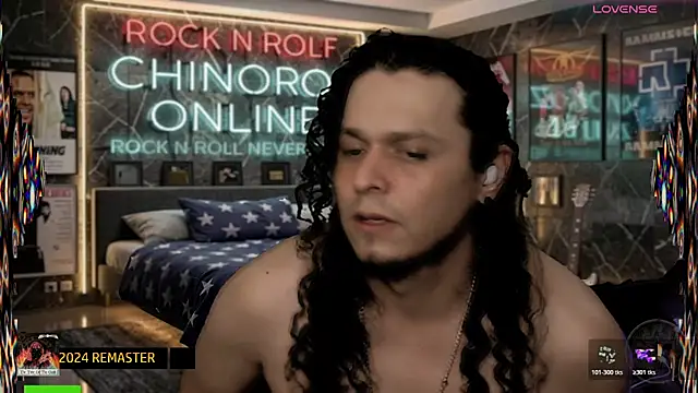 chino_roz webcam