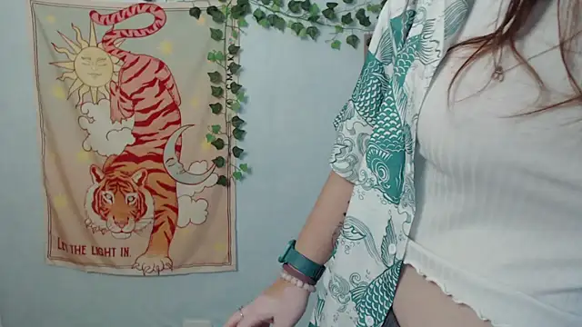 VeryVeryVeryShy_ webcam