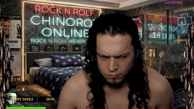 chino_roz