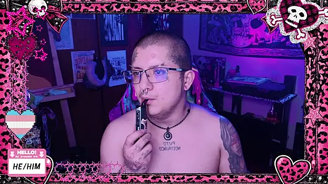 masterkevinftm webcam