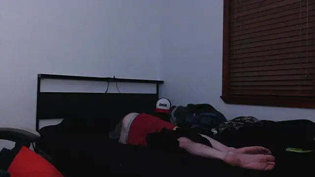 stoner_420 webcam