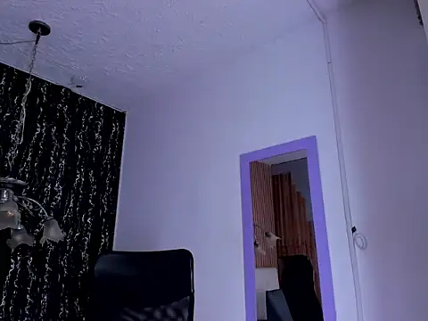 MarianaGalviz_ webcam