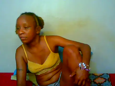 Slim_doli webcam