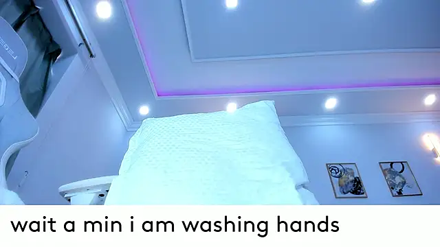 Jane_Klein webcam