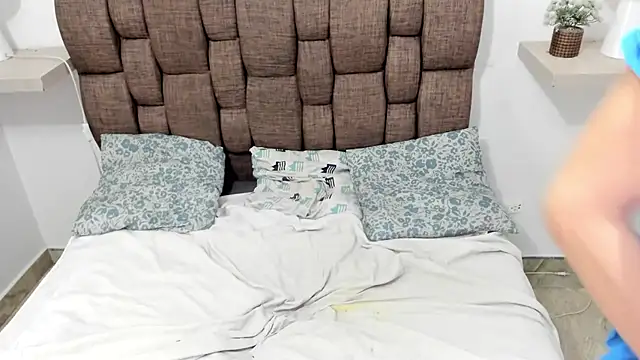 casey_jamess webcam