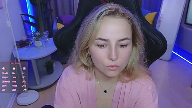 Mira_Mermayd webcam