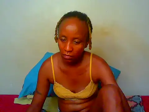 Slim_doli live cam on StripChat