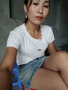 Thobaby112 webcam