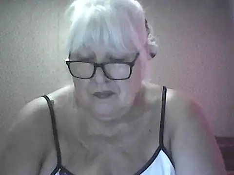 Alexia64231 webcam