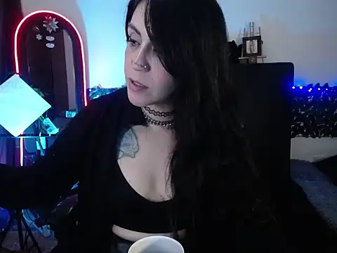Anastasiabasst__ webcam
