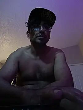 _Ramone666 webcam