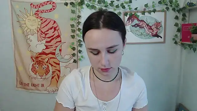 VeryVeryVeryShy_ webcam