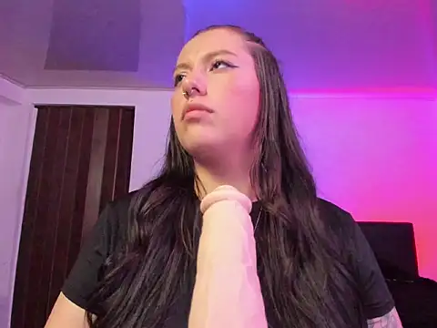 nataliasweet98 webcam