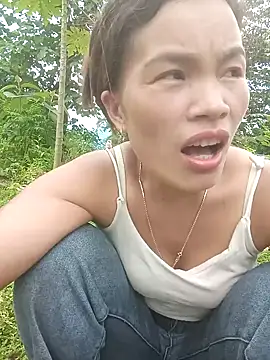 nangmo
