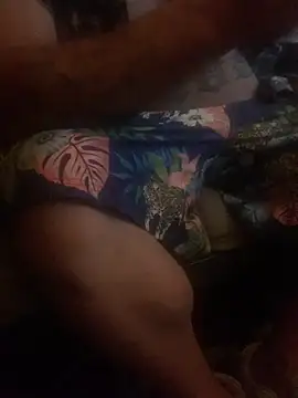 Ldnick69