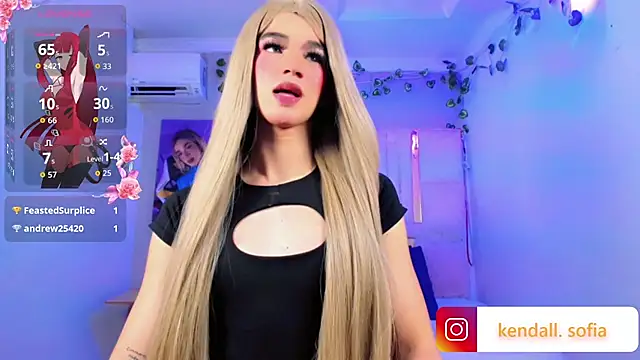 Sophiaa_doll_