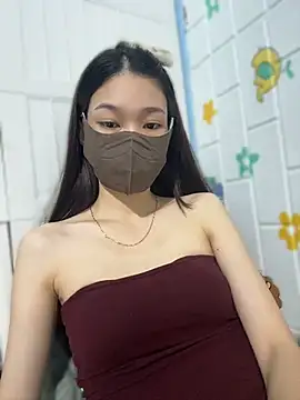 Vy-Baby