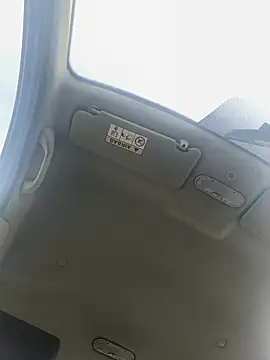 Dimka132