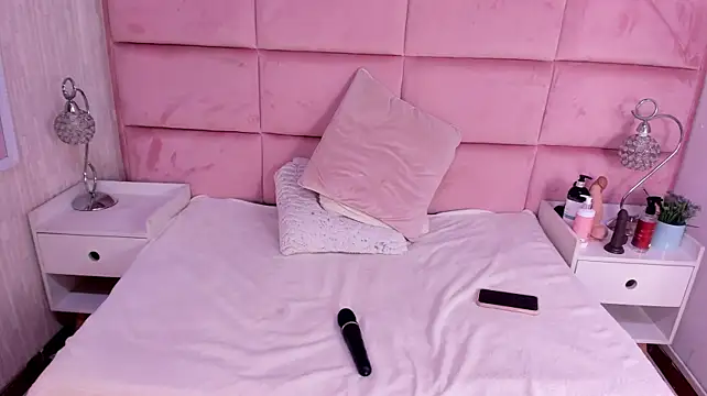HannaTaylor