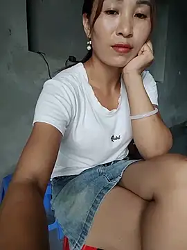 Thobaby112 webcam