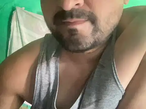 hunkboy09