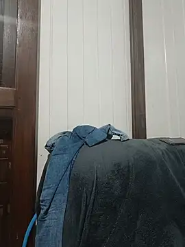 Lupita_sol webcam