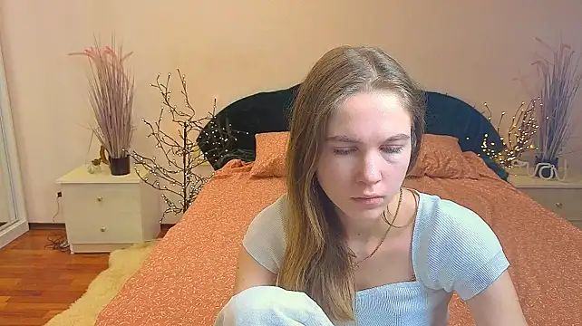 LoveXLexi webcam