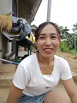 Thobaby112 webcam