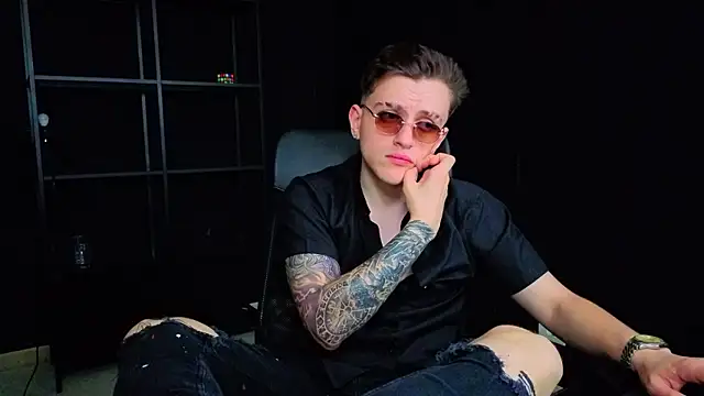 FelixStarkk