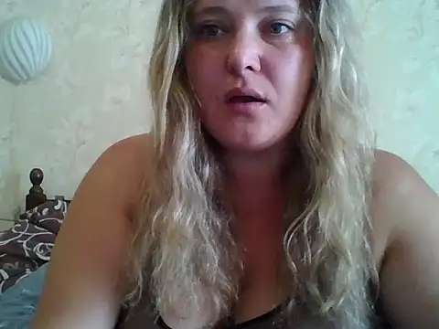 ParisMimi webcam