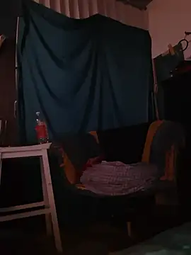 bimexpoexist webcam