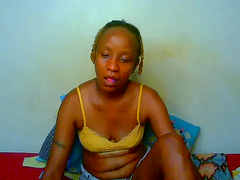 Slim_doli webcam