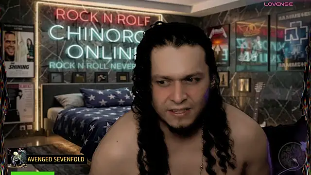 chino_roz webcam