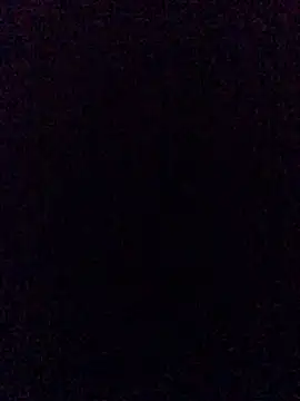 WhiteSteelDream webcam
