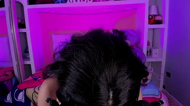 miss___megan webcam